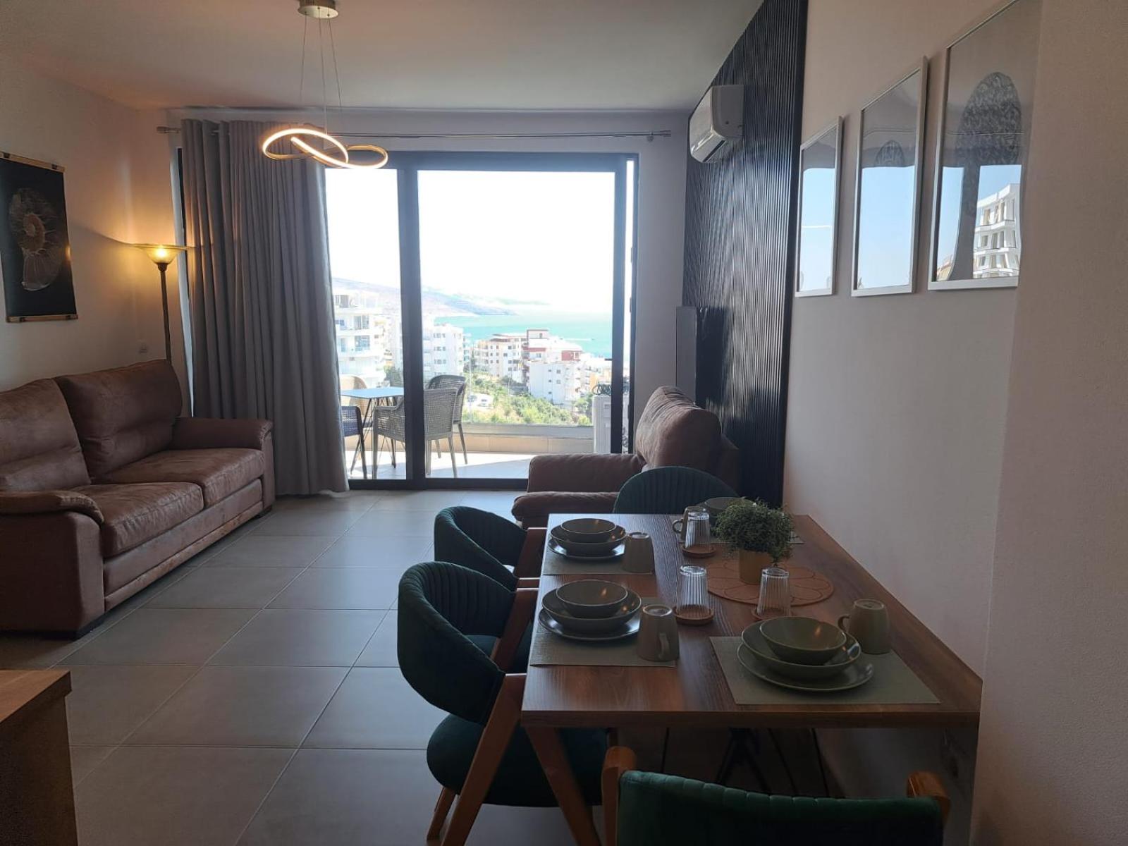 prestige hill apartments