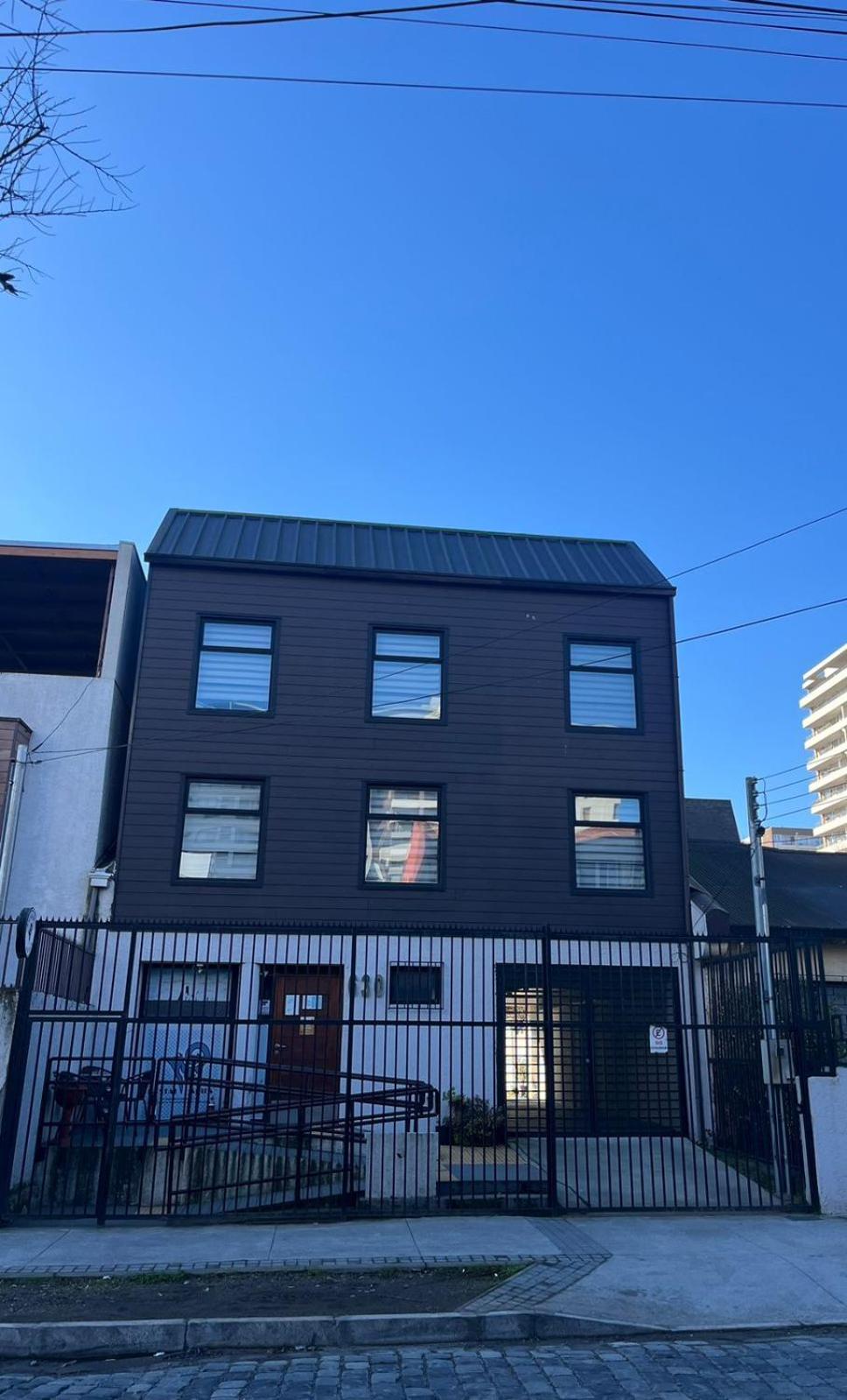 Hotel Hostal Ayiwün - Image 1