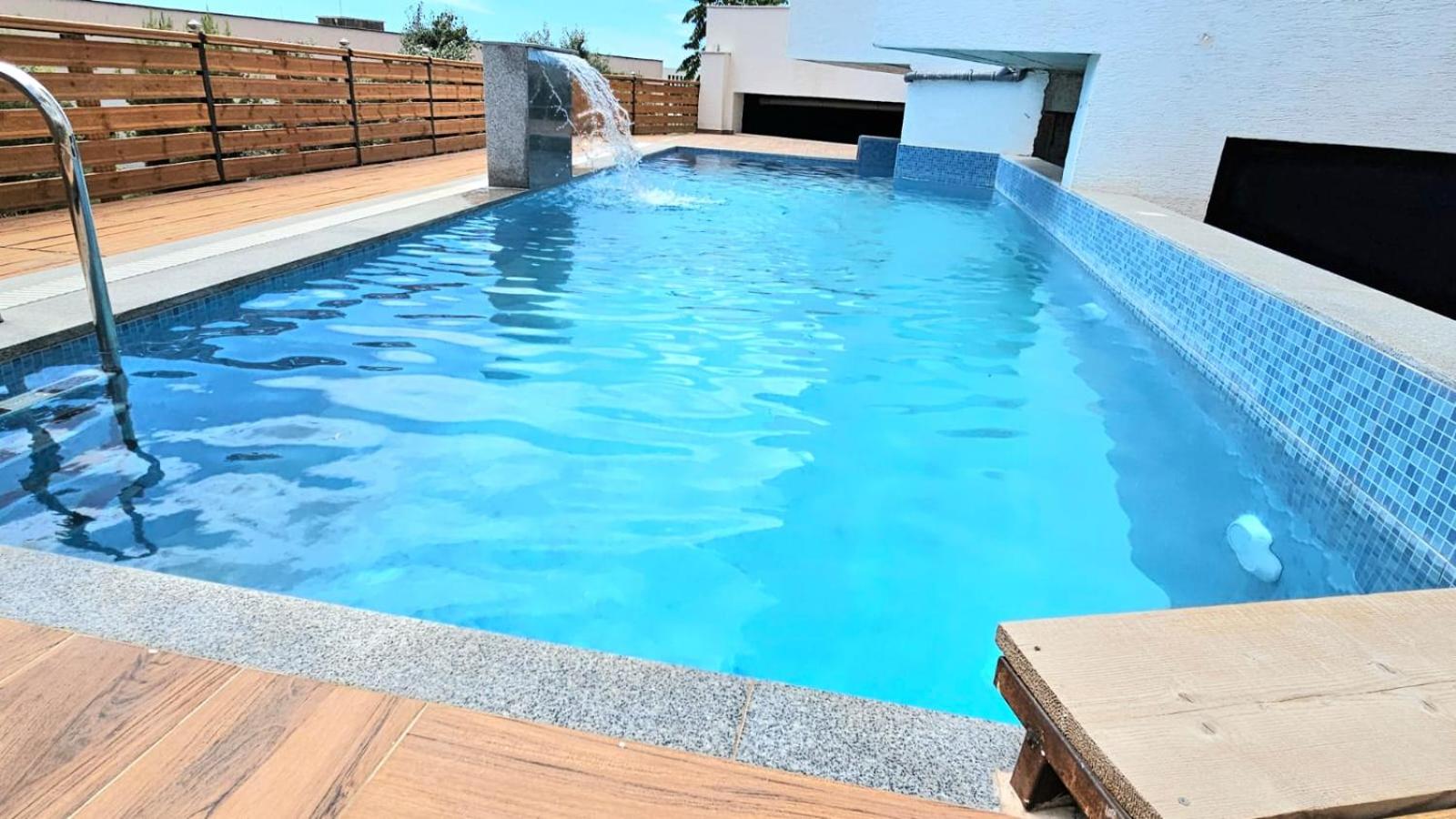 prestige hill apartments