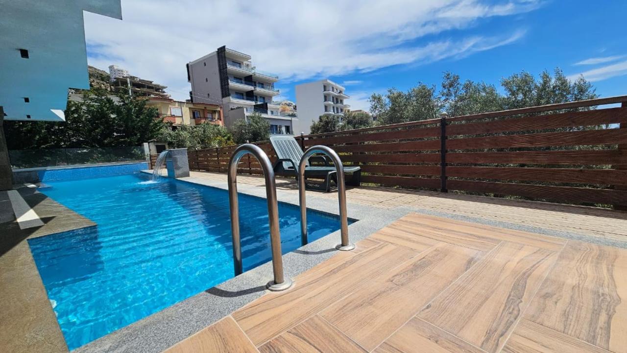 prestige hill apartments