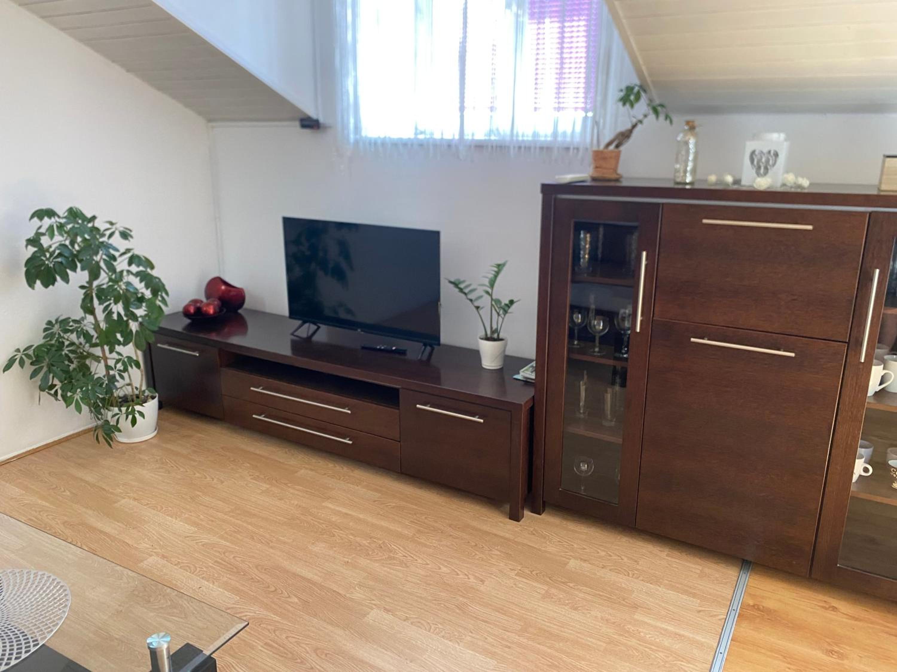 Zakątek, photo 33