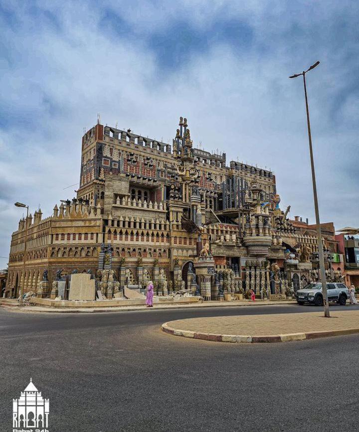 Hotel Appartement Meuble Louer A Sale