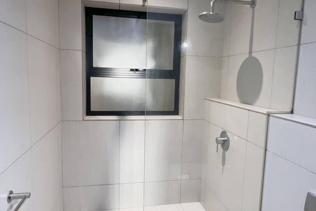 Your Stylish Studio in Cape Town
