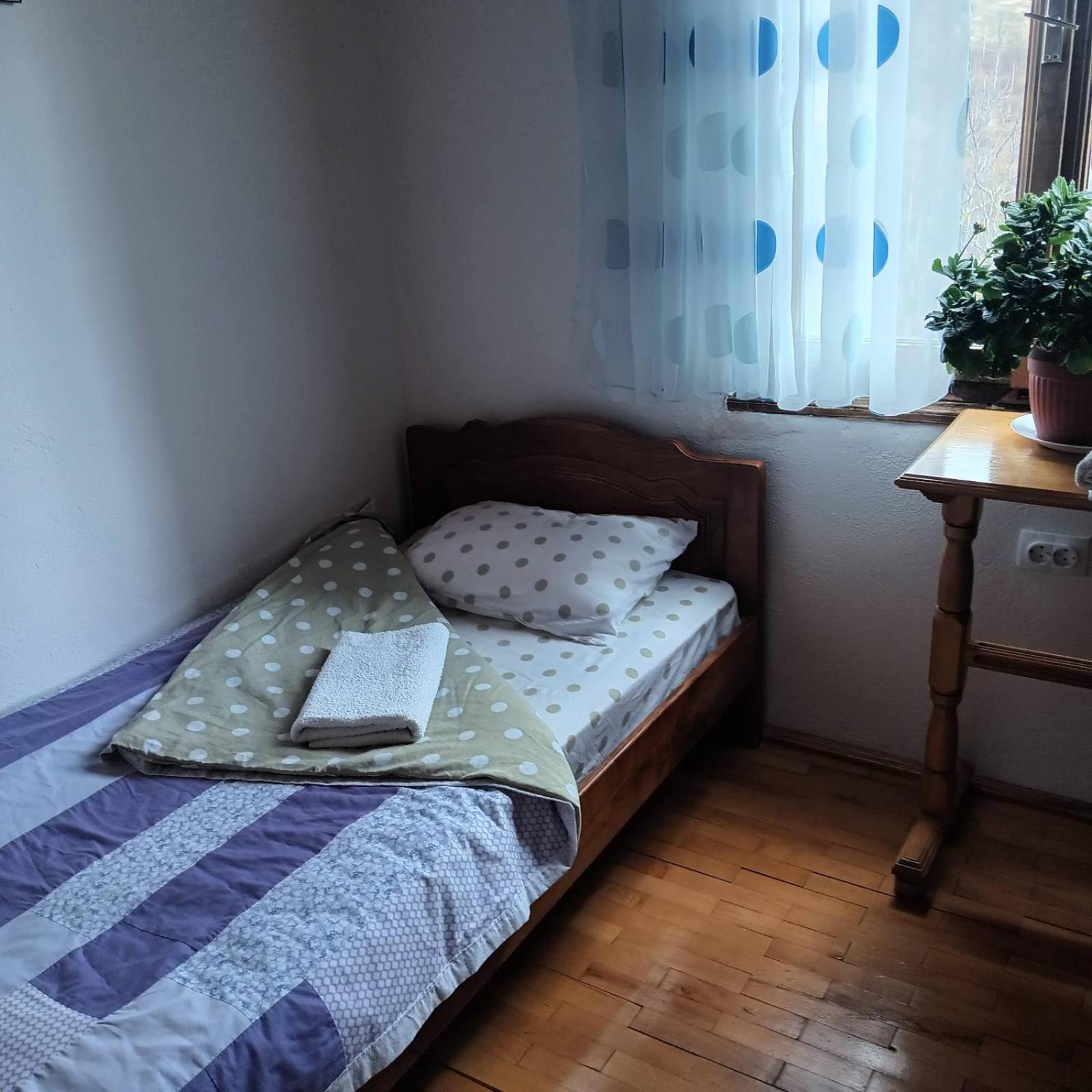 Seosko domaćinstvo Preslo view 4