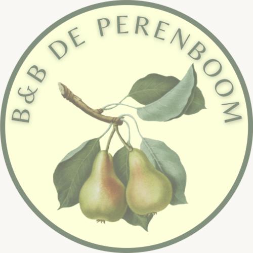 B&B de Perenboom view 4