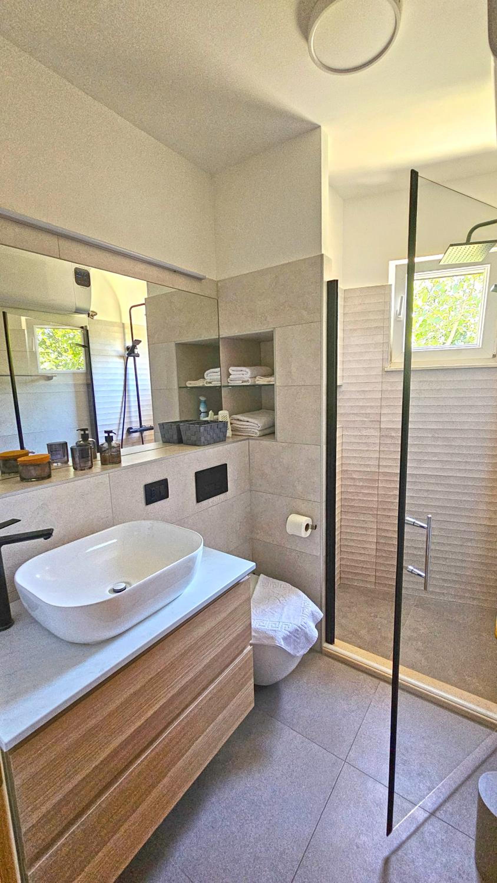 Podstrana Vacations - Harmony apartment Podstrana Split - Property Image 19