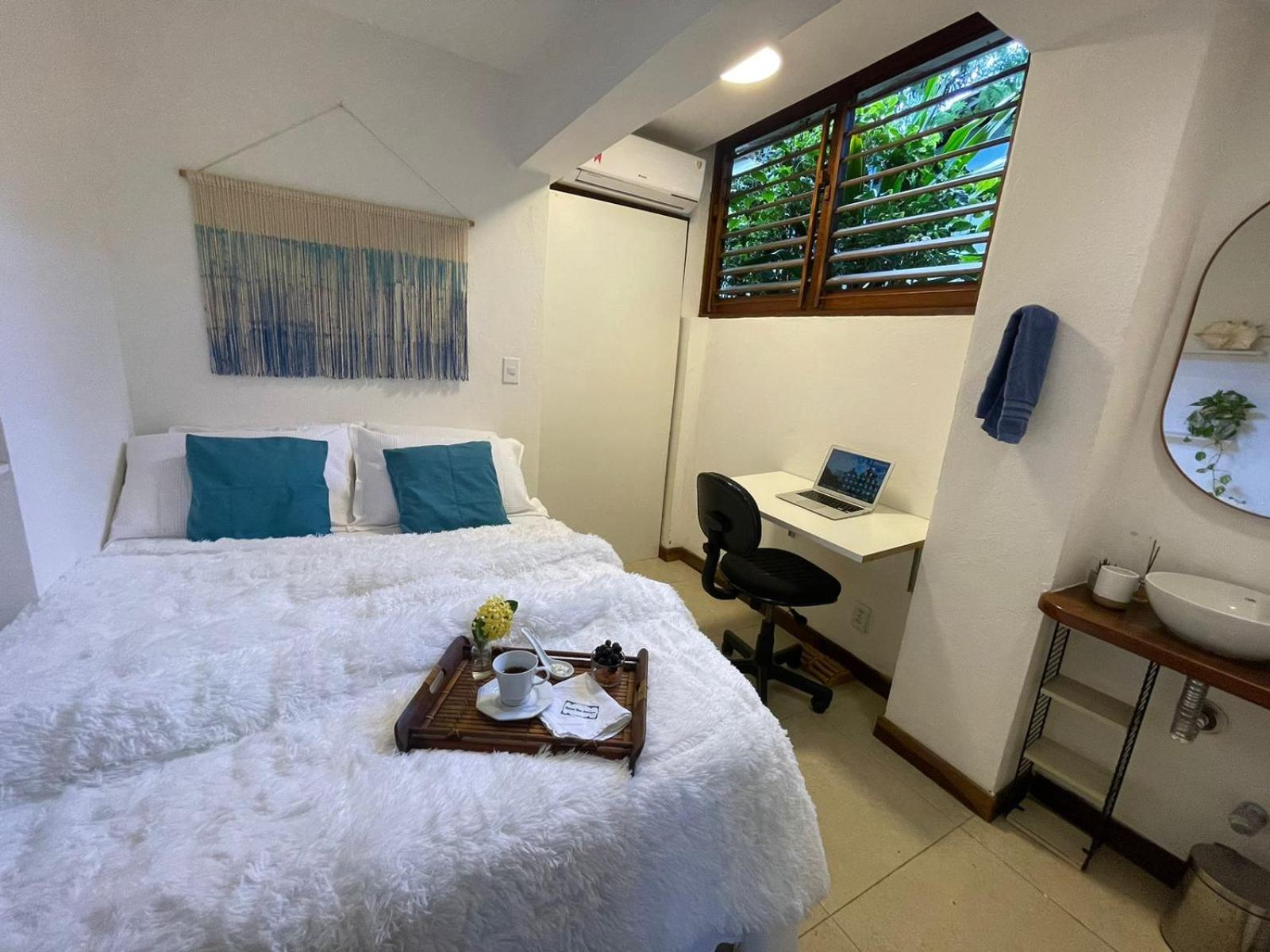 Casa Boha Praia do Forte