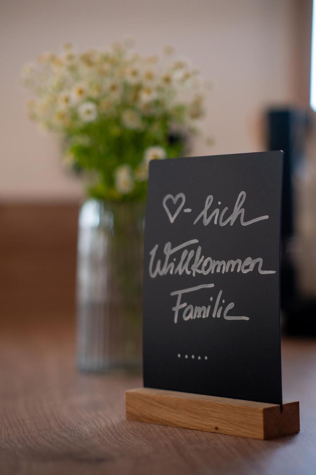 Eggert Alm Apartments