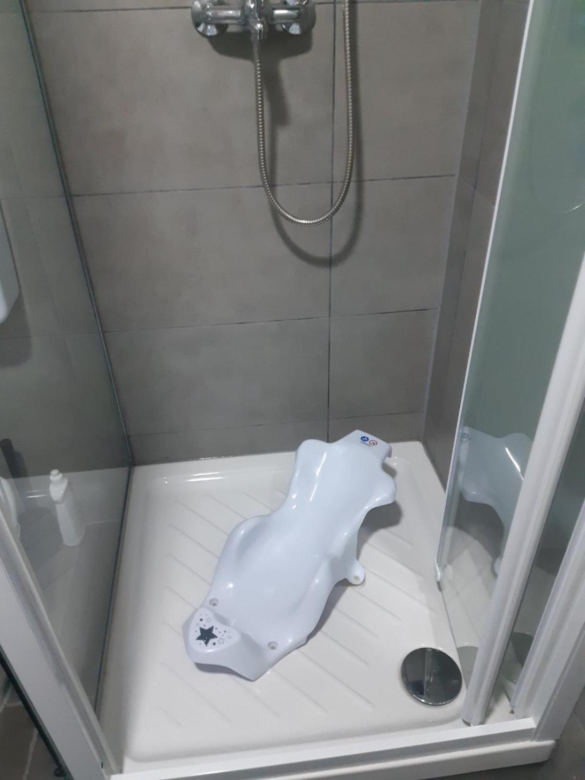 Seosko turističko domaćinstvo Tisa i Begej view 3