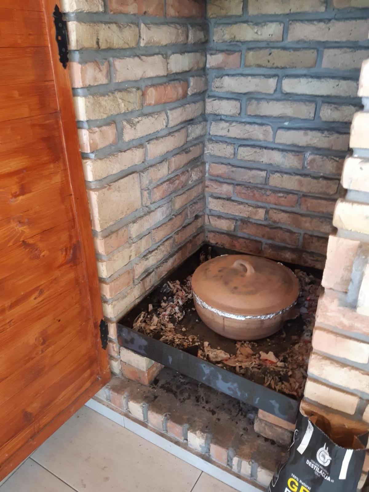 Photo 38