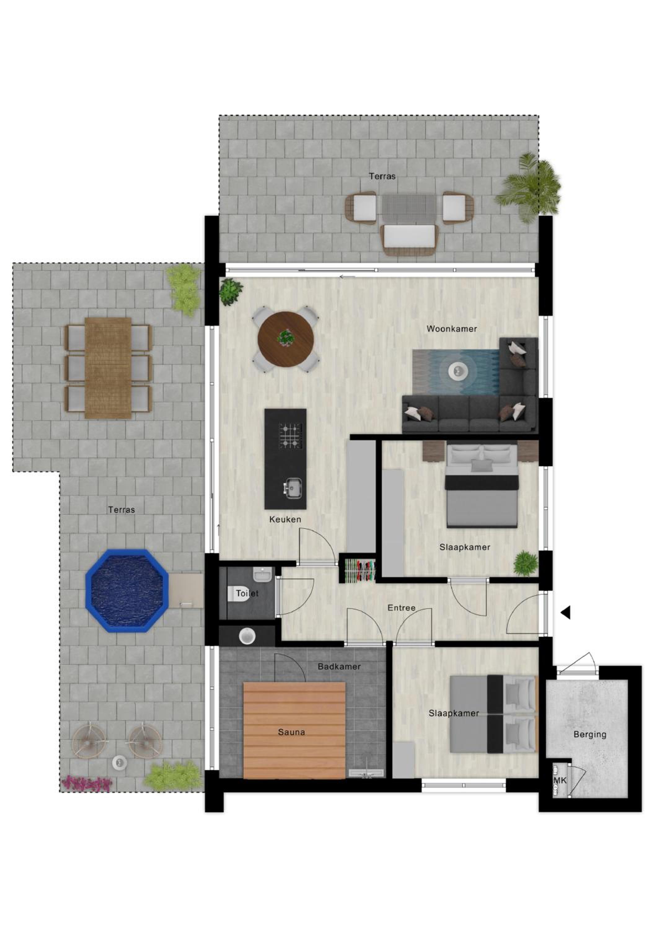Photo 10