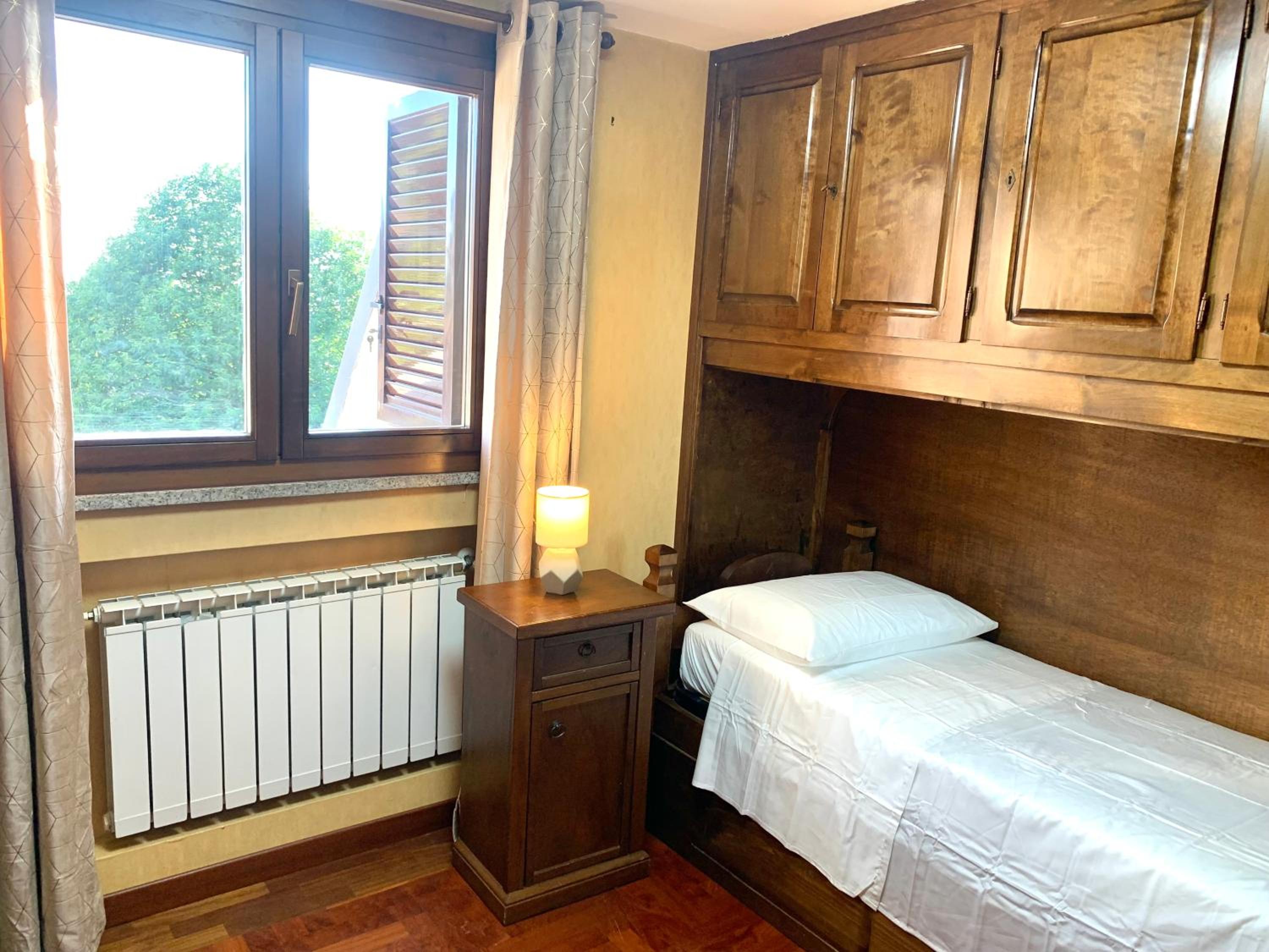 Maison Martina