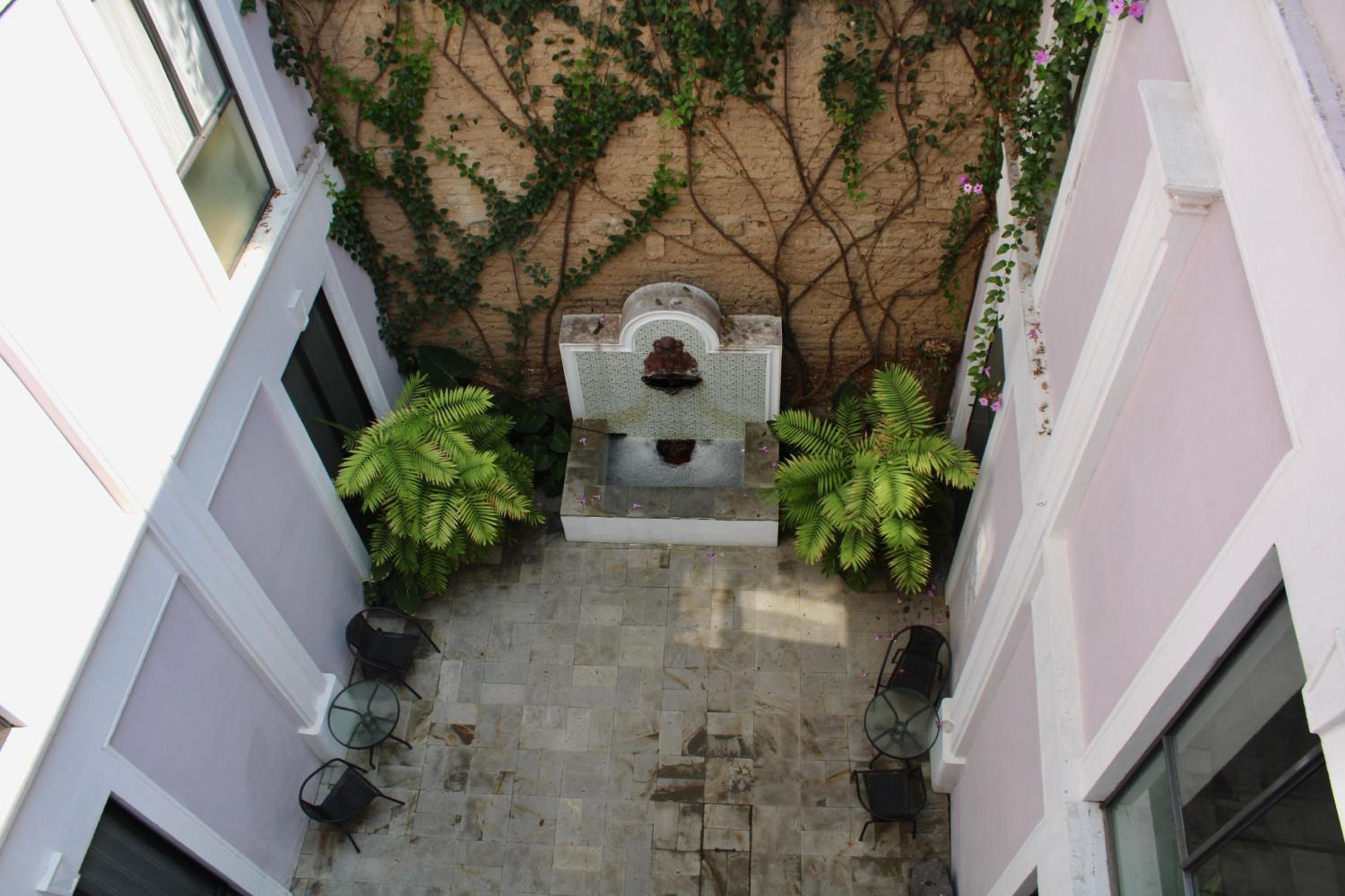 Photo 41
