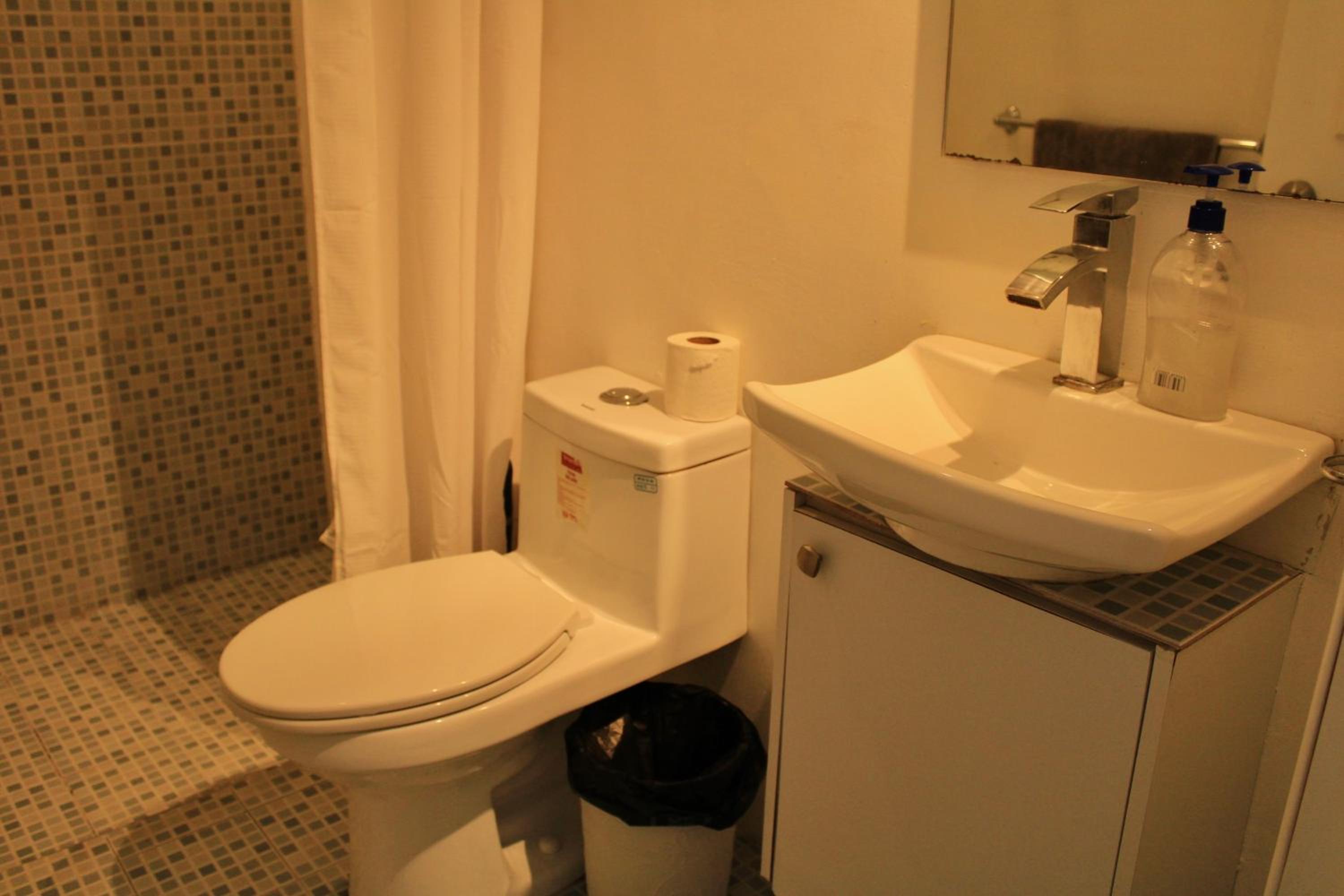 Photo 43