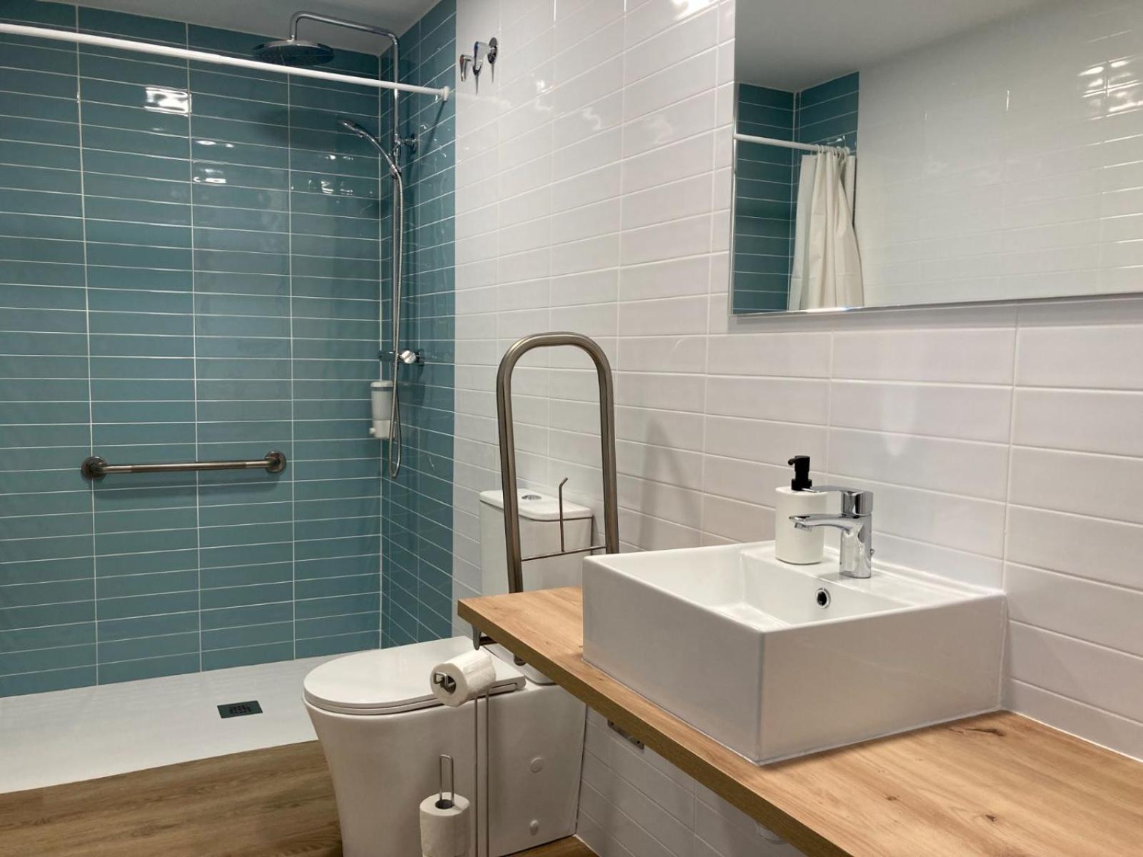 Dormavalencia Crónica