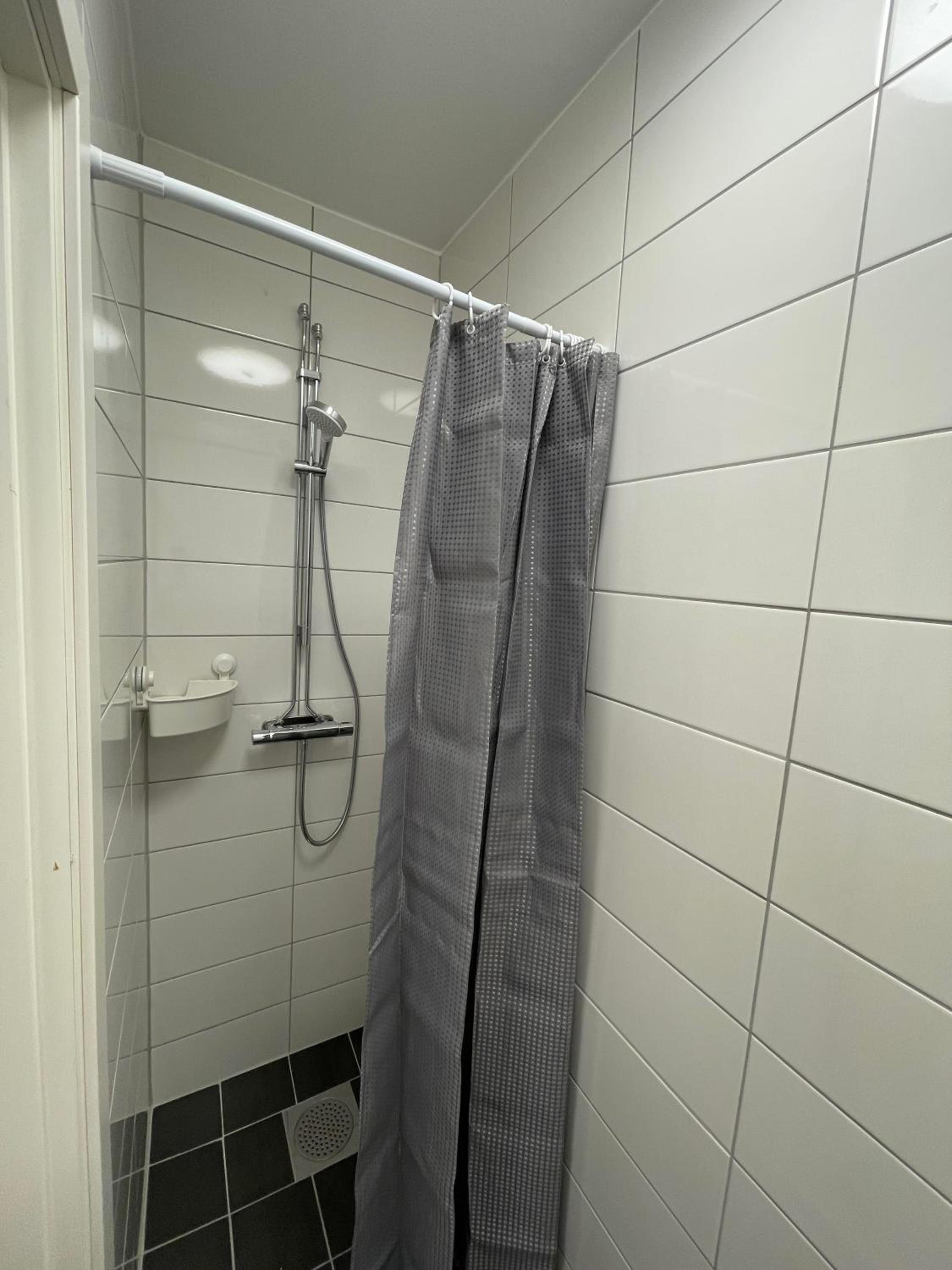 Photo 9