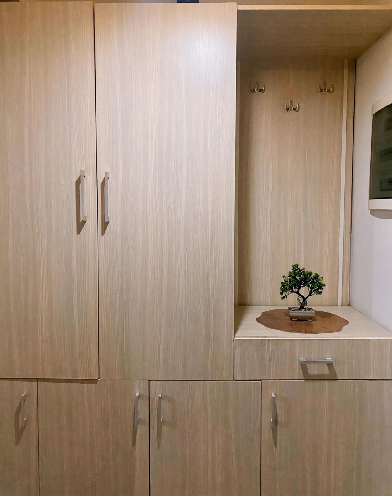 Unik's Studio Apartment, photo 16
