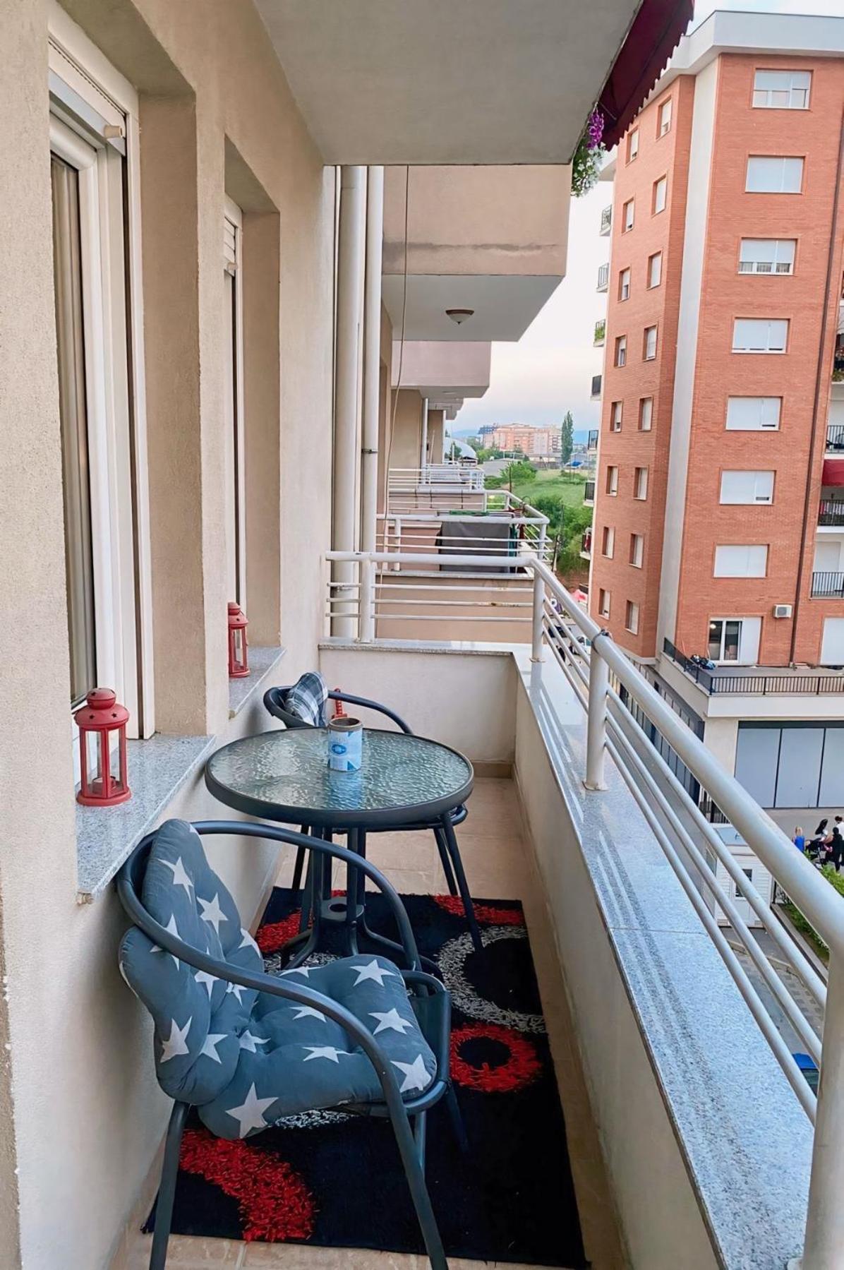 Unik's Studio Apartment, photo 5
