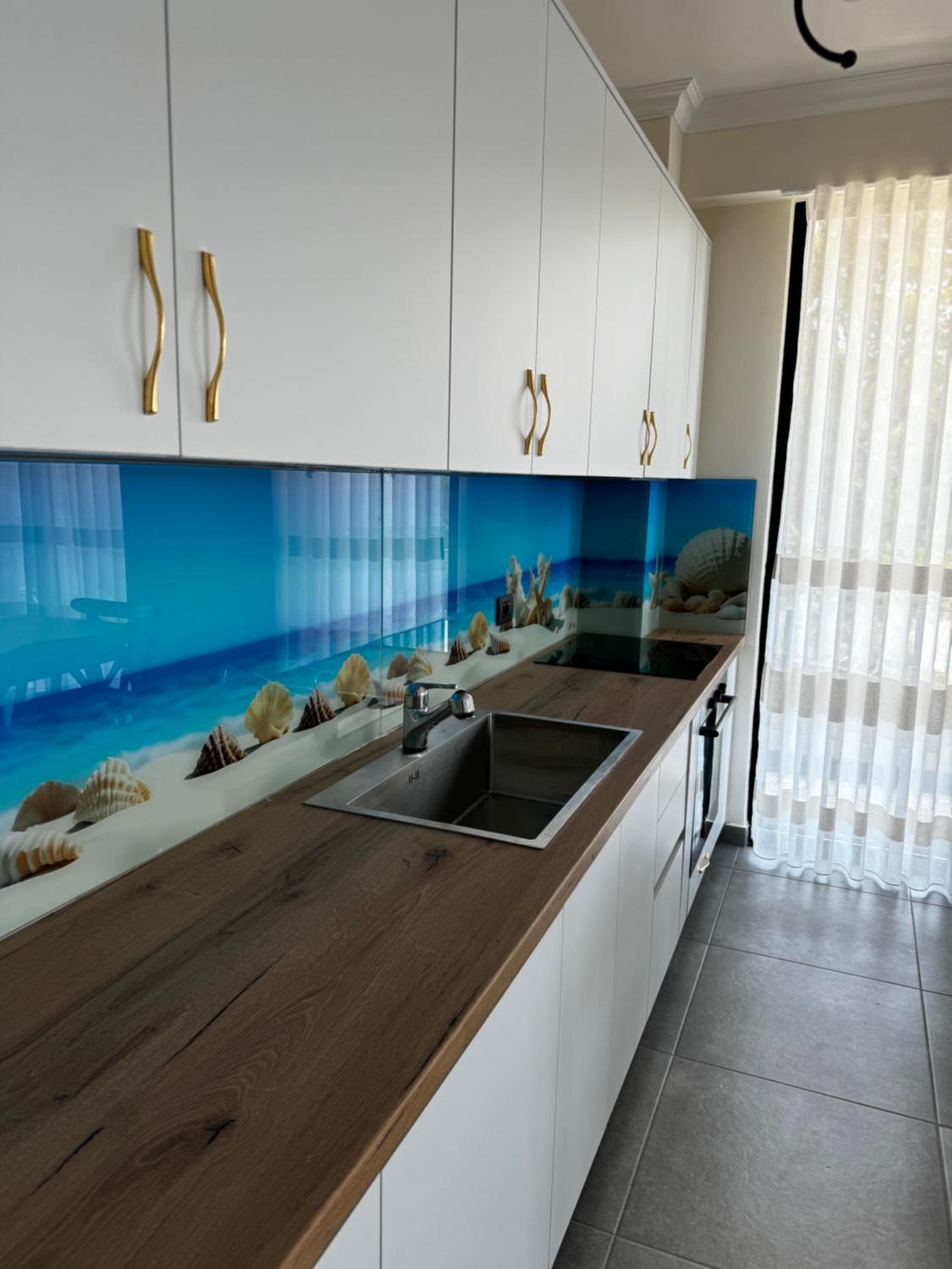 Marku apartament