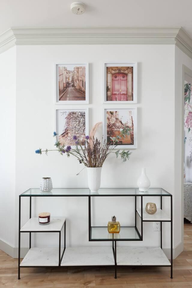 Boutique Beach Apartment