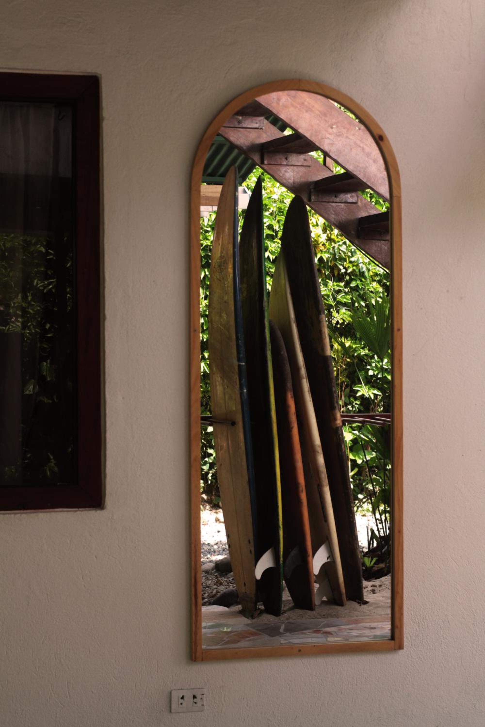 Photo 32