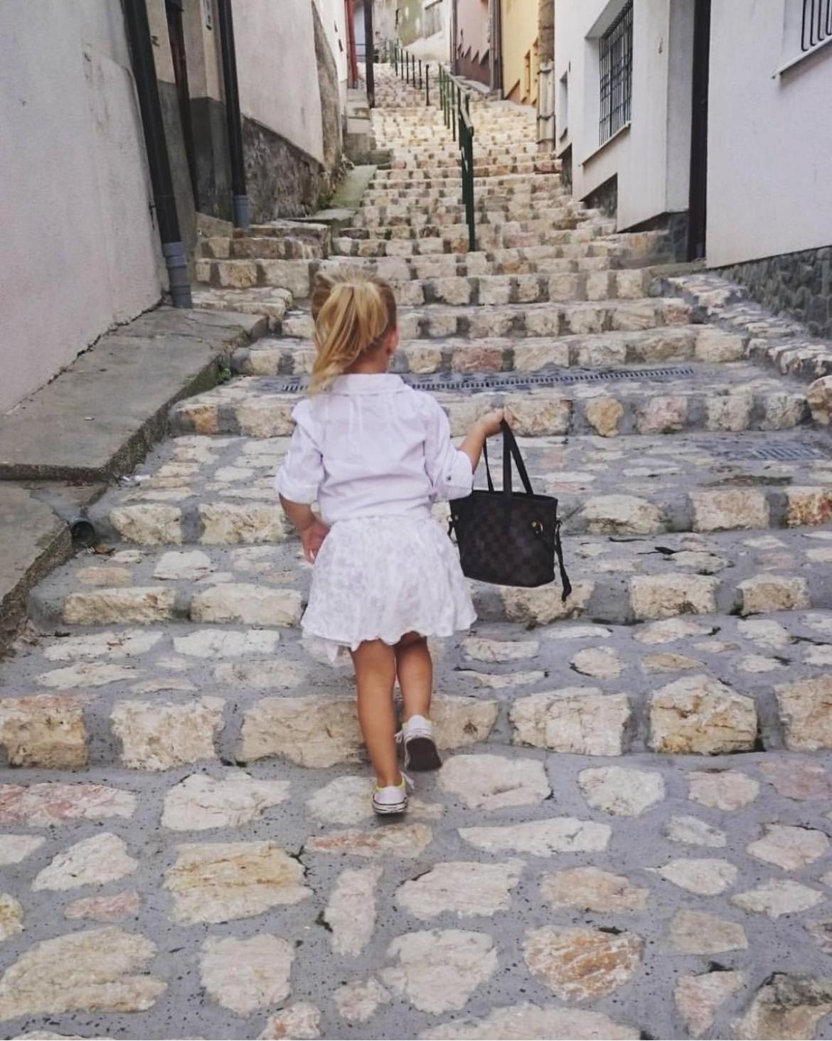 Kaldrma
