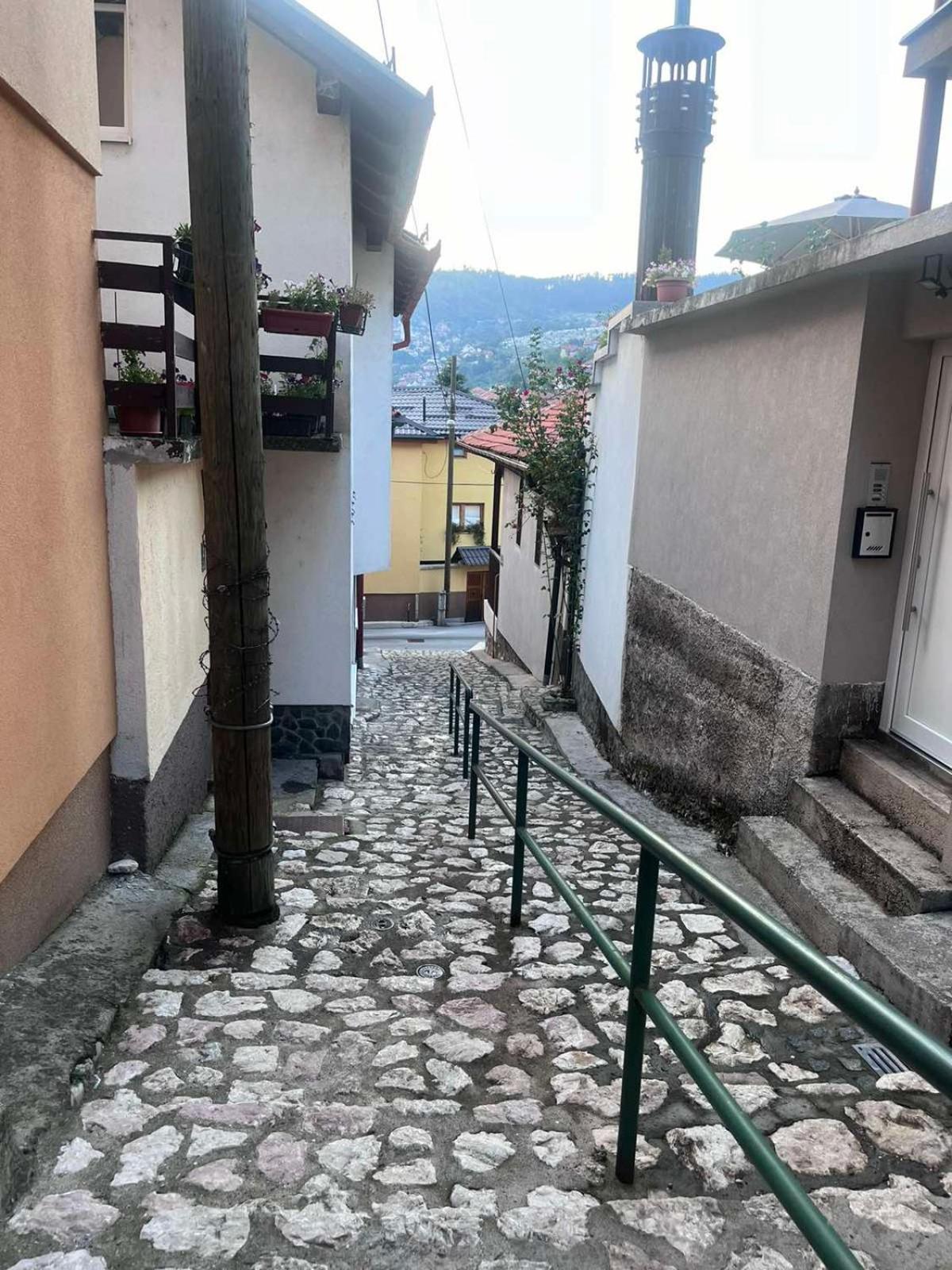 Kaldrma