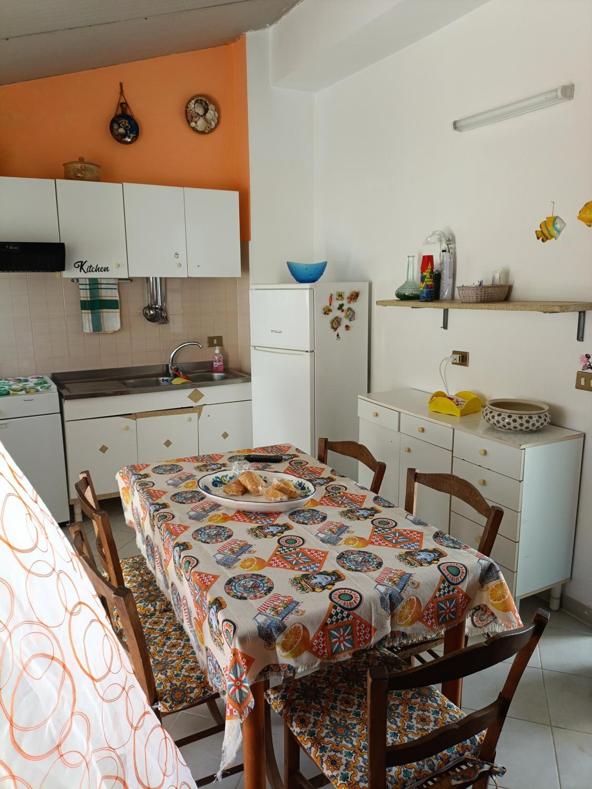 sicilia bedda view 3
