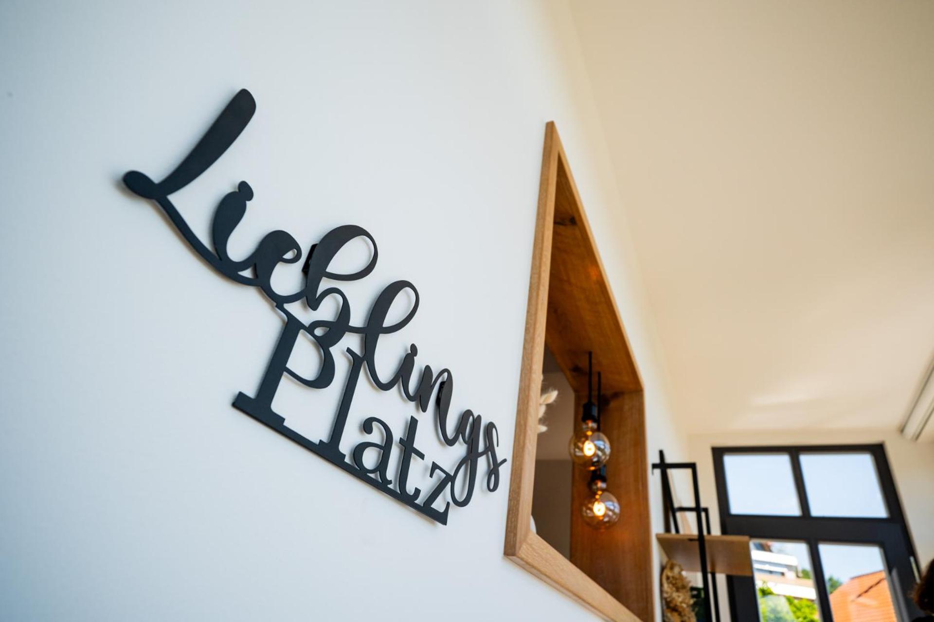 Eggert Alm Apartments