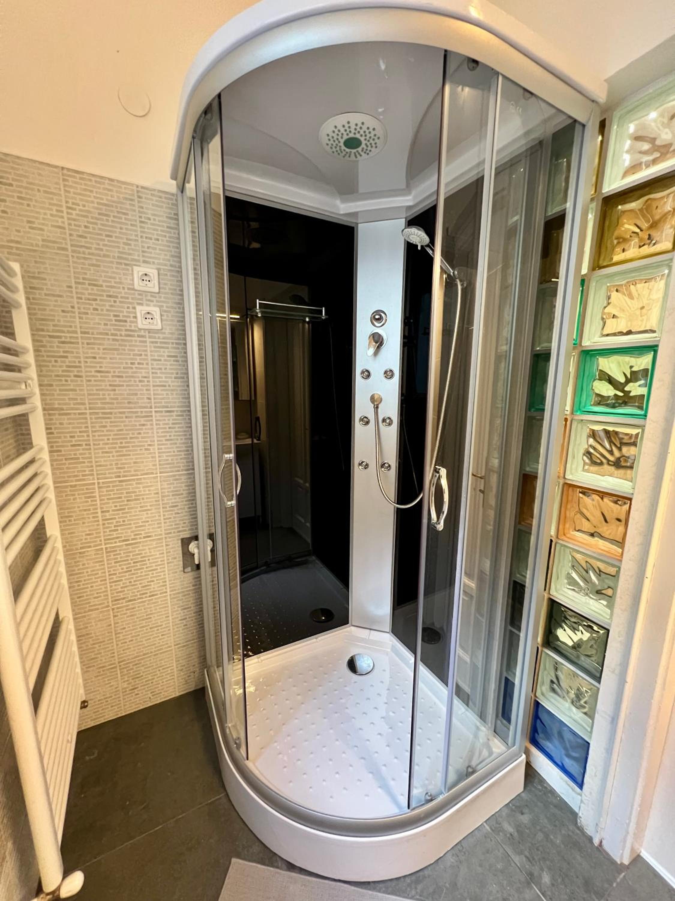 Tilia Suite Budapest