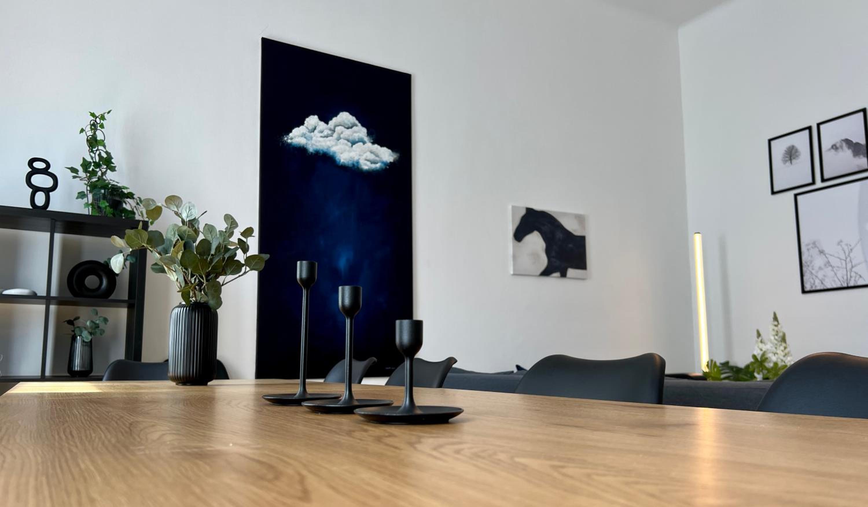 Tilia Suite Budapest