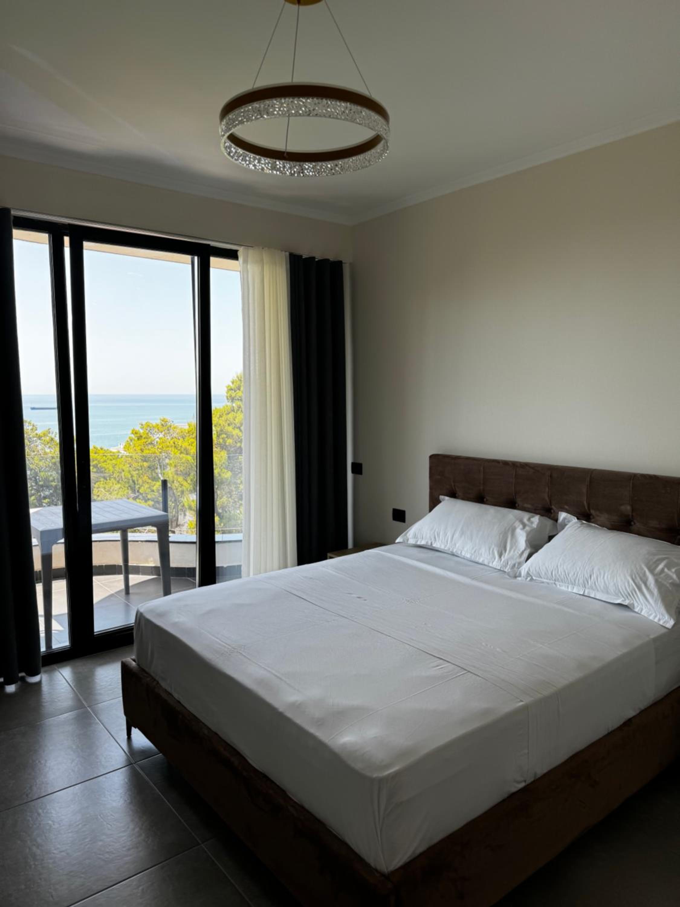 Marku apartament