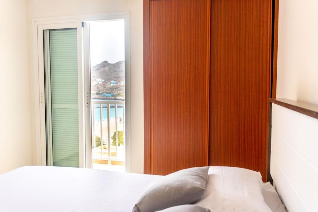 Bliss Apartments - T2 Nicole