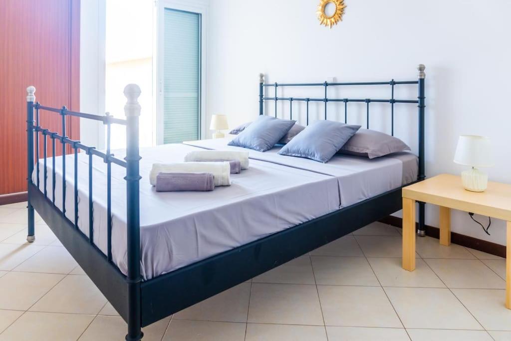 Bliss Apartments - T2 Nicole
