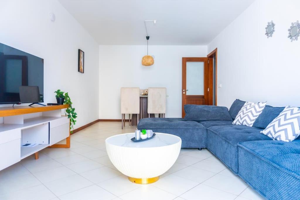 Bliss Apartments - T2 Nicole