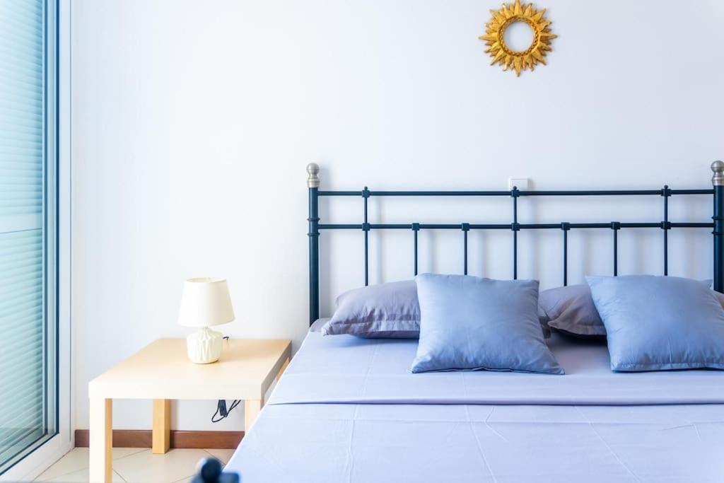 Bliss Apartments - T2 Nicole