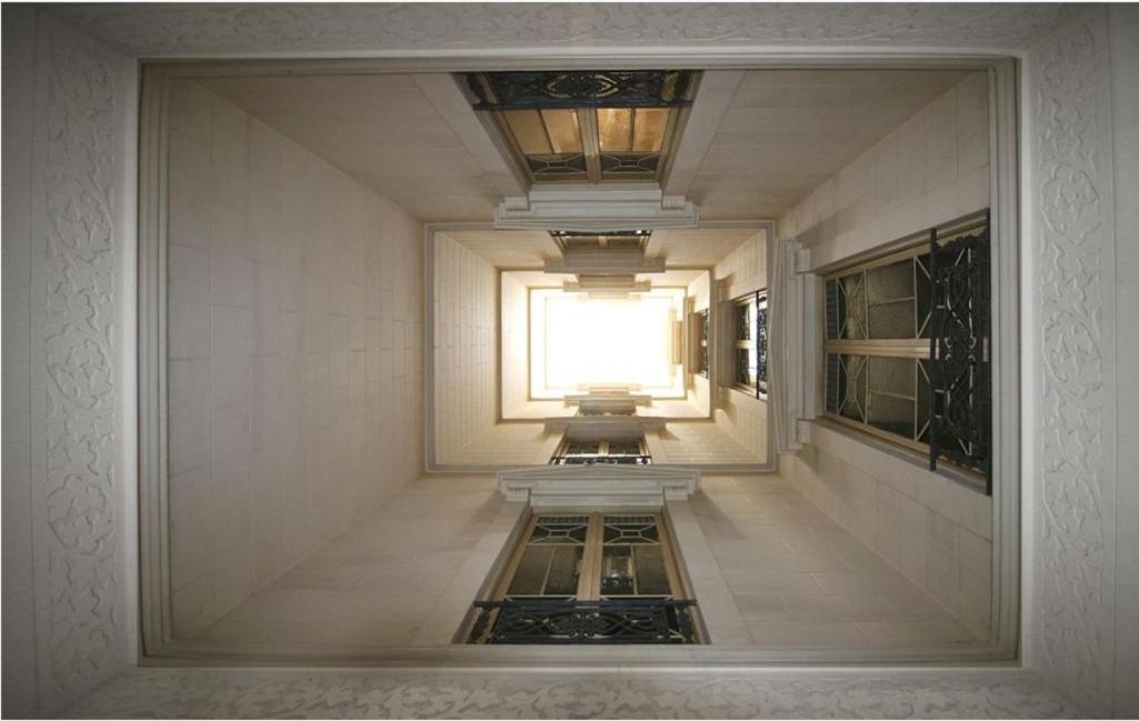 Casa Luxe Suites Barcelona