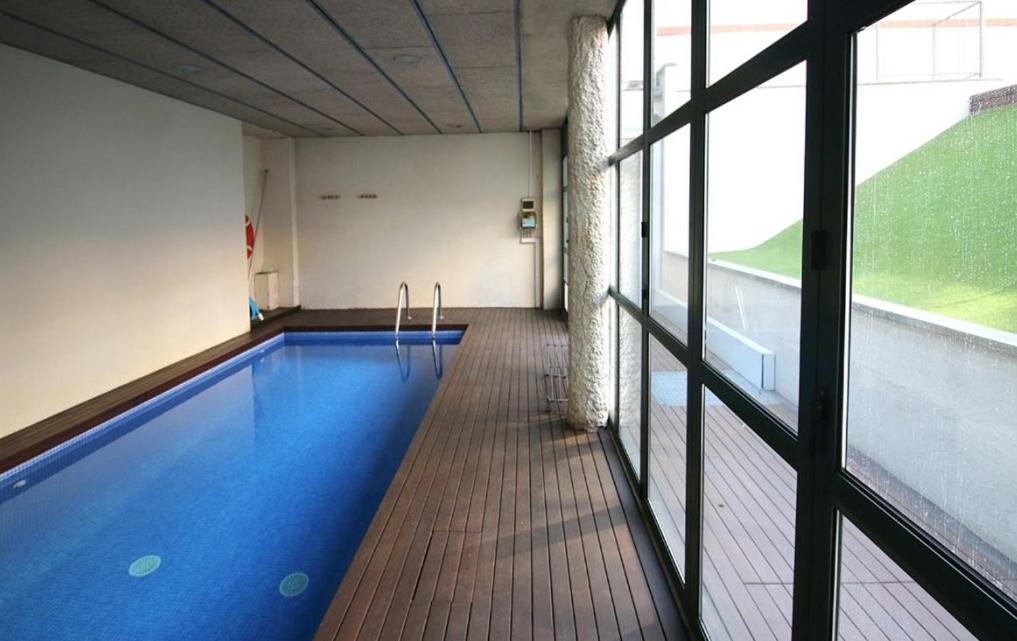 Casa Luxe Suites Barcelona