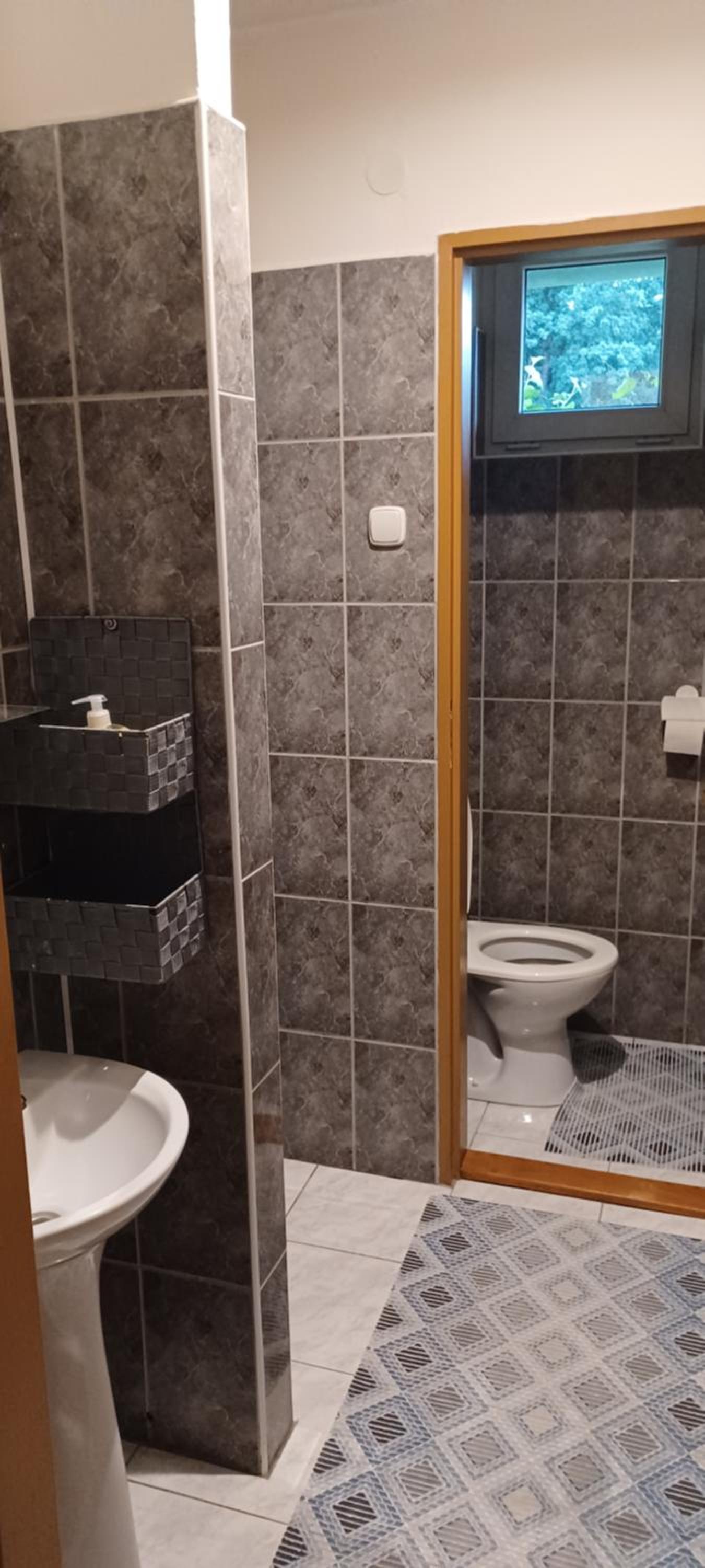 Dovolenkový dom