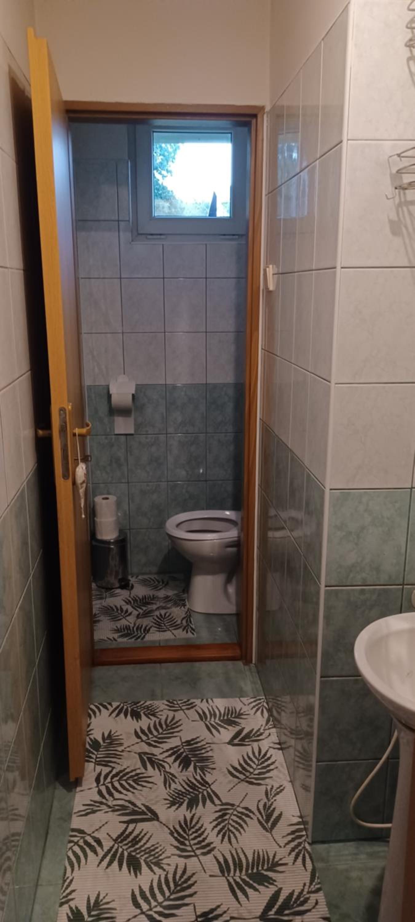 Dovolenkový dom