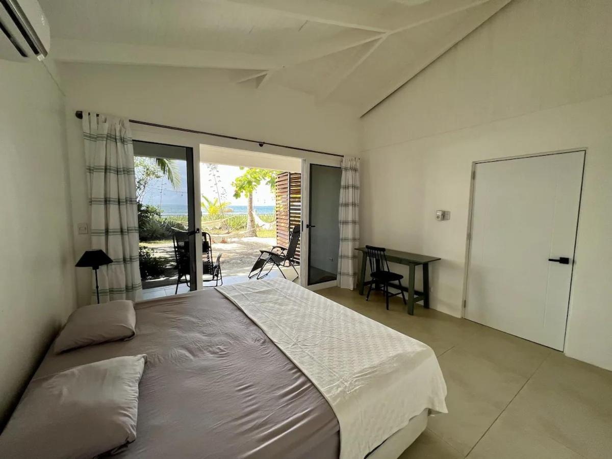 Casa Pakatoa