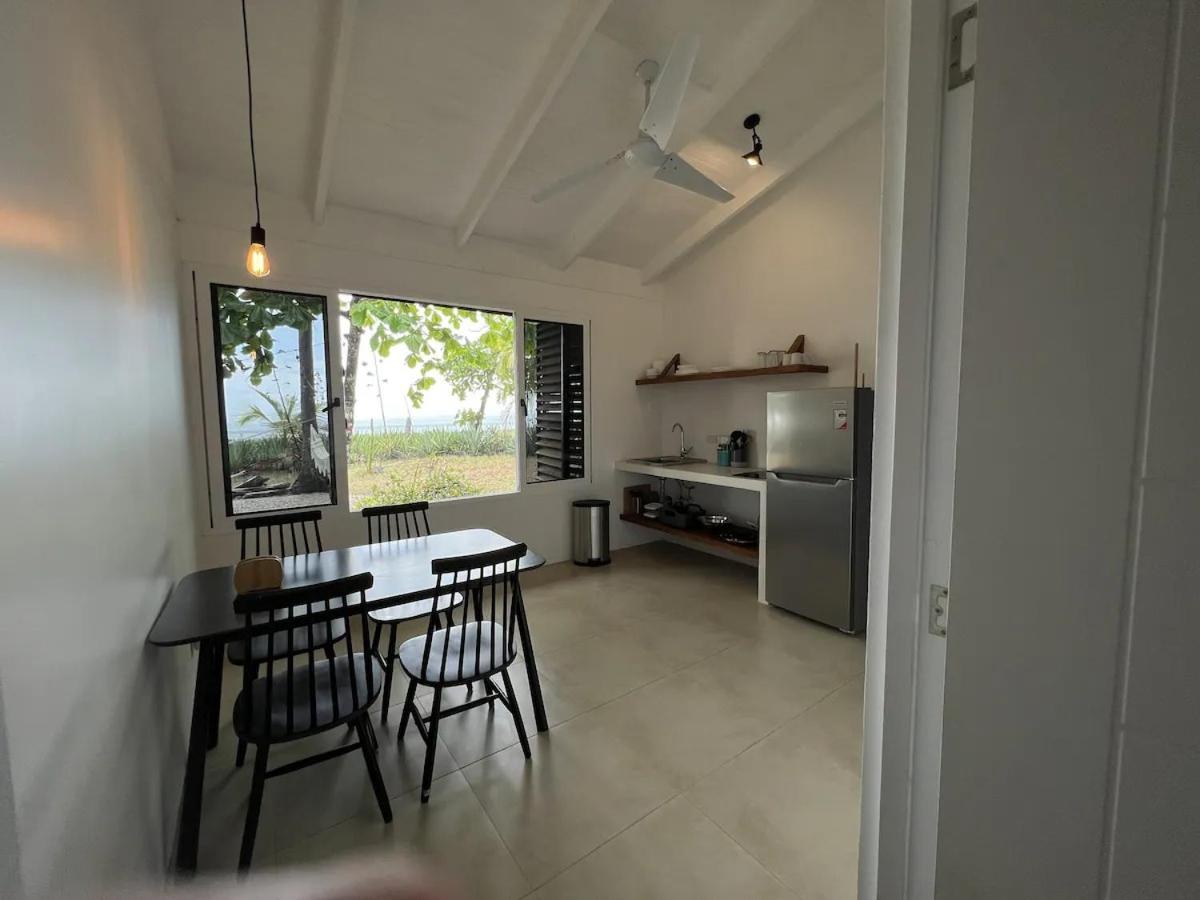 Casa Pakatoa