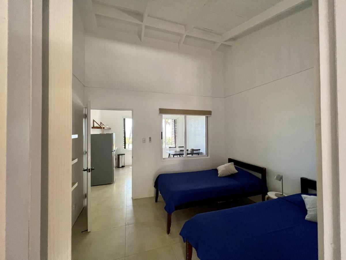 Casa Pakatoa