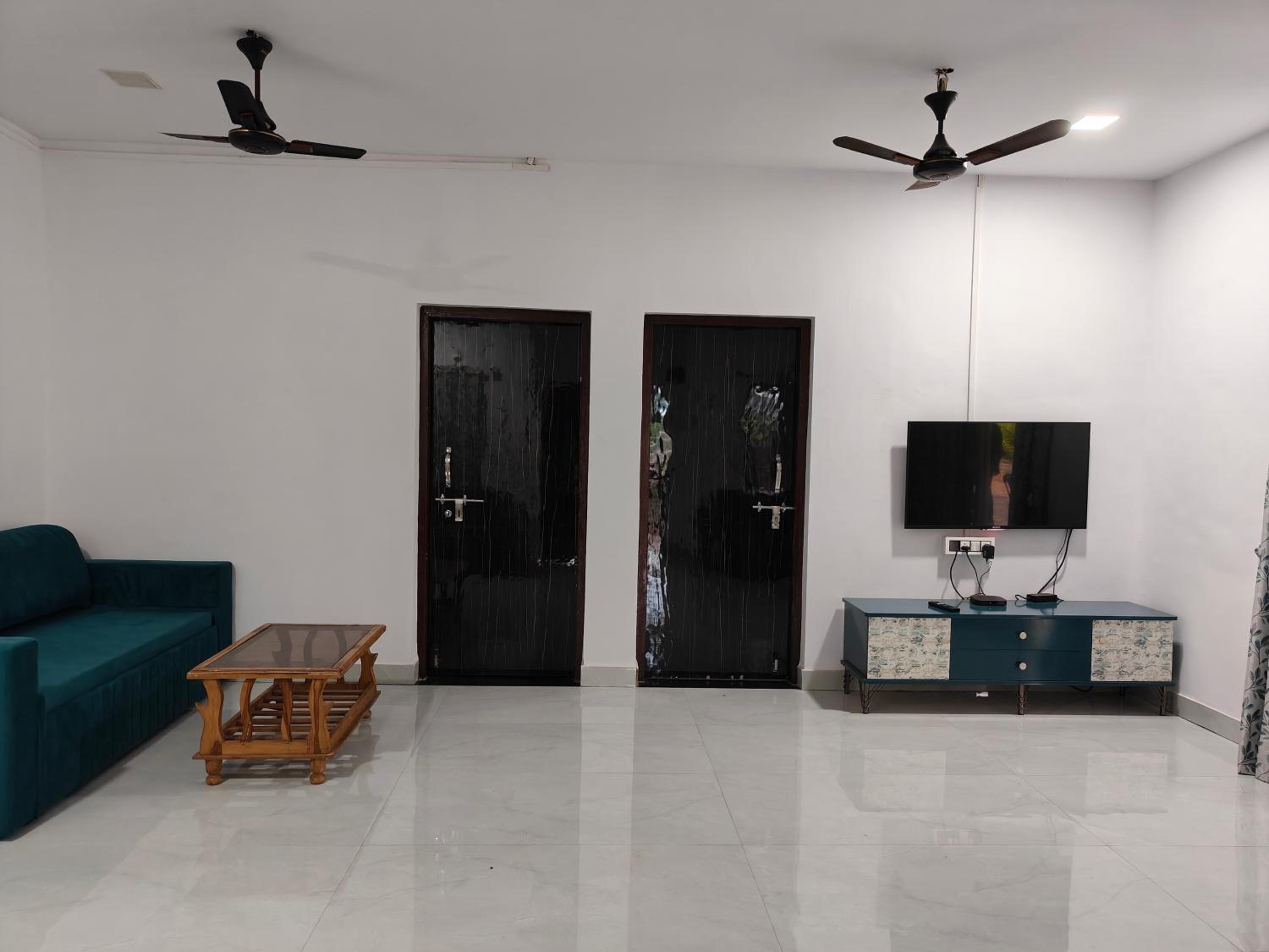 Dhanavade farms