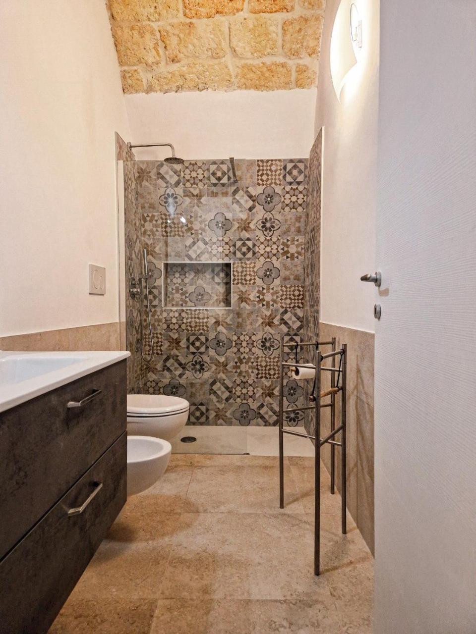 MidBlue Home view 3