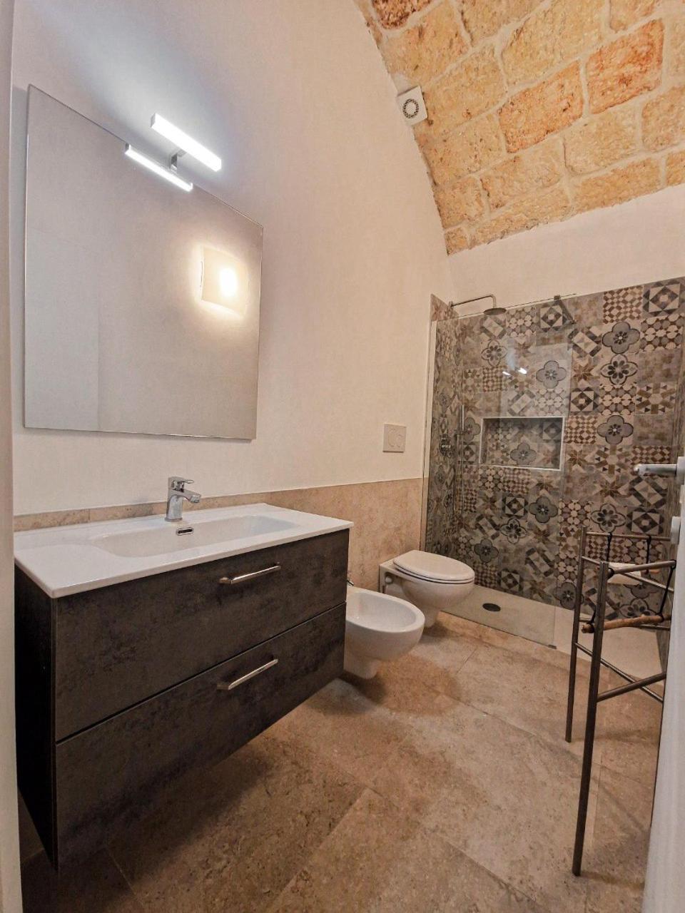 MidBlue Home view 5