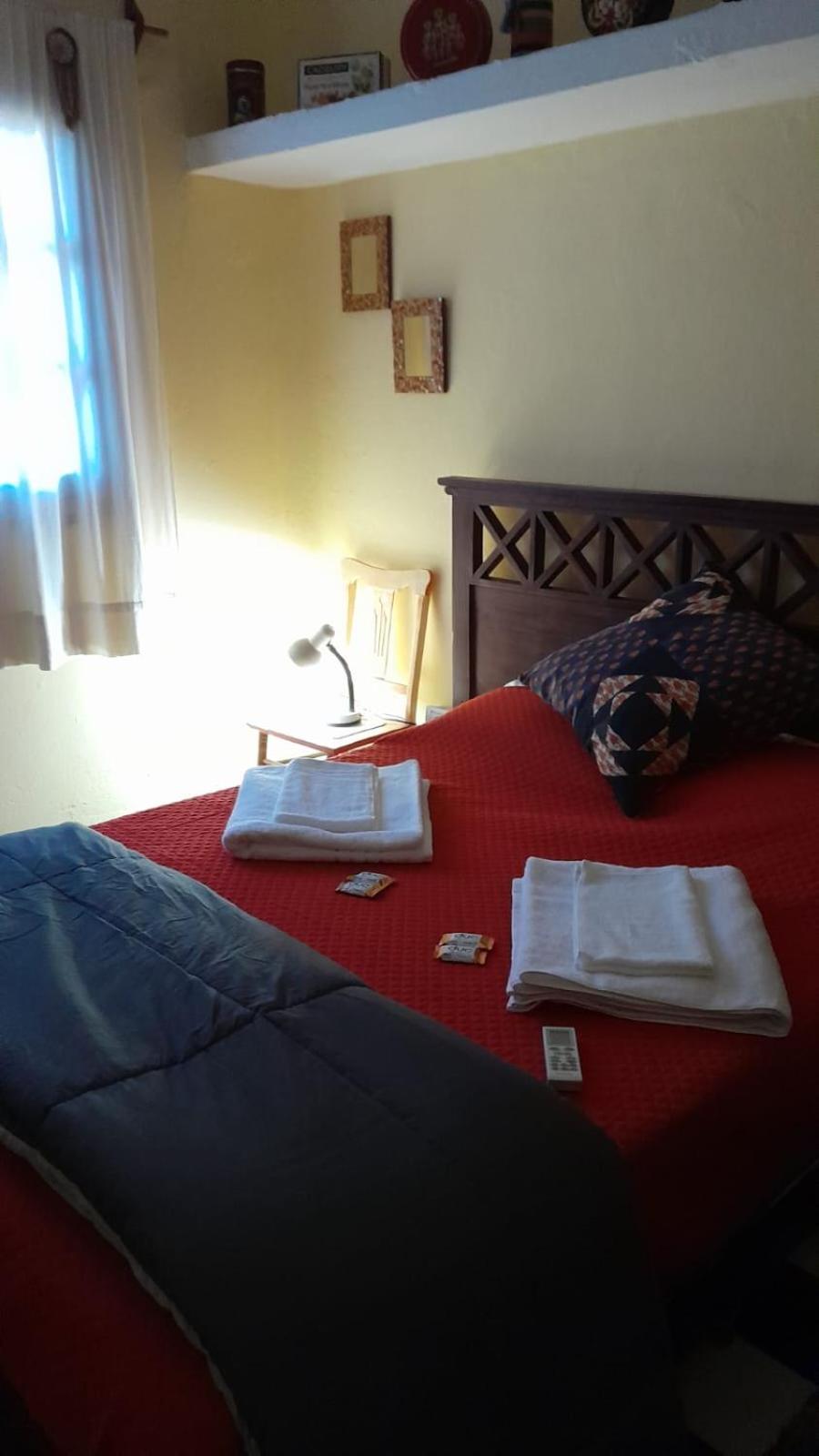Rancho del Cerro