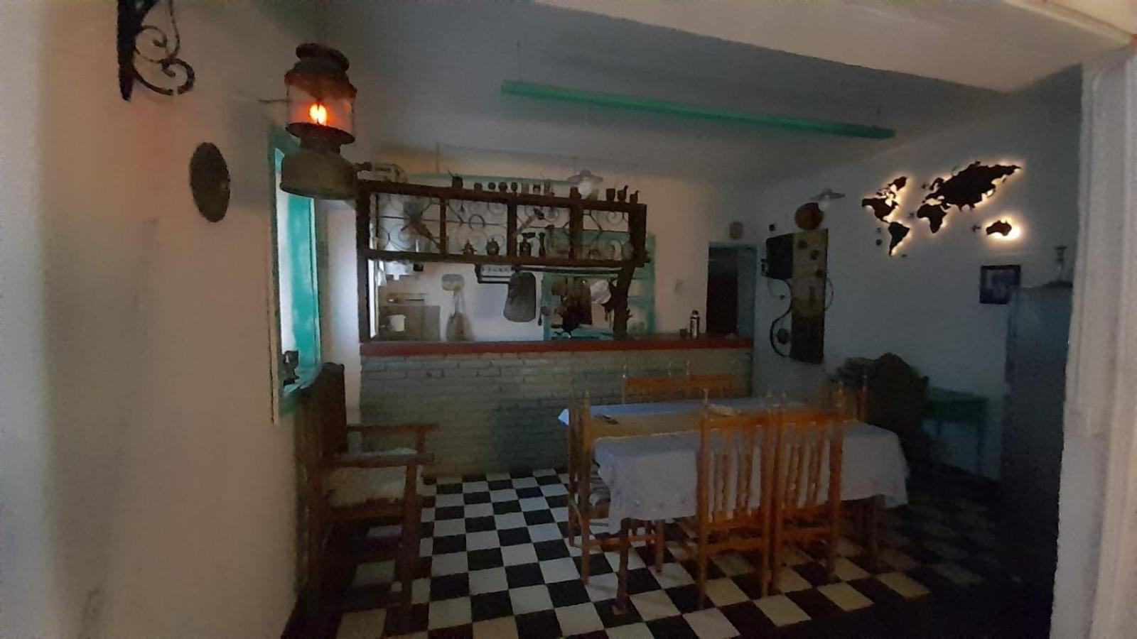 Rancho del Cerro