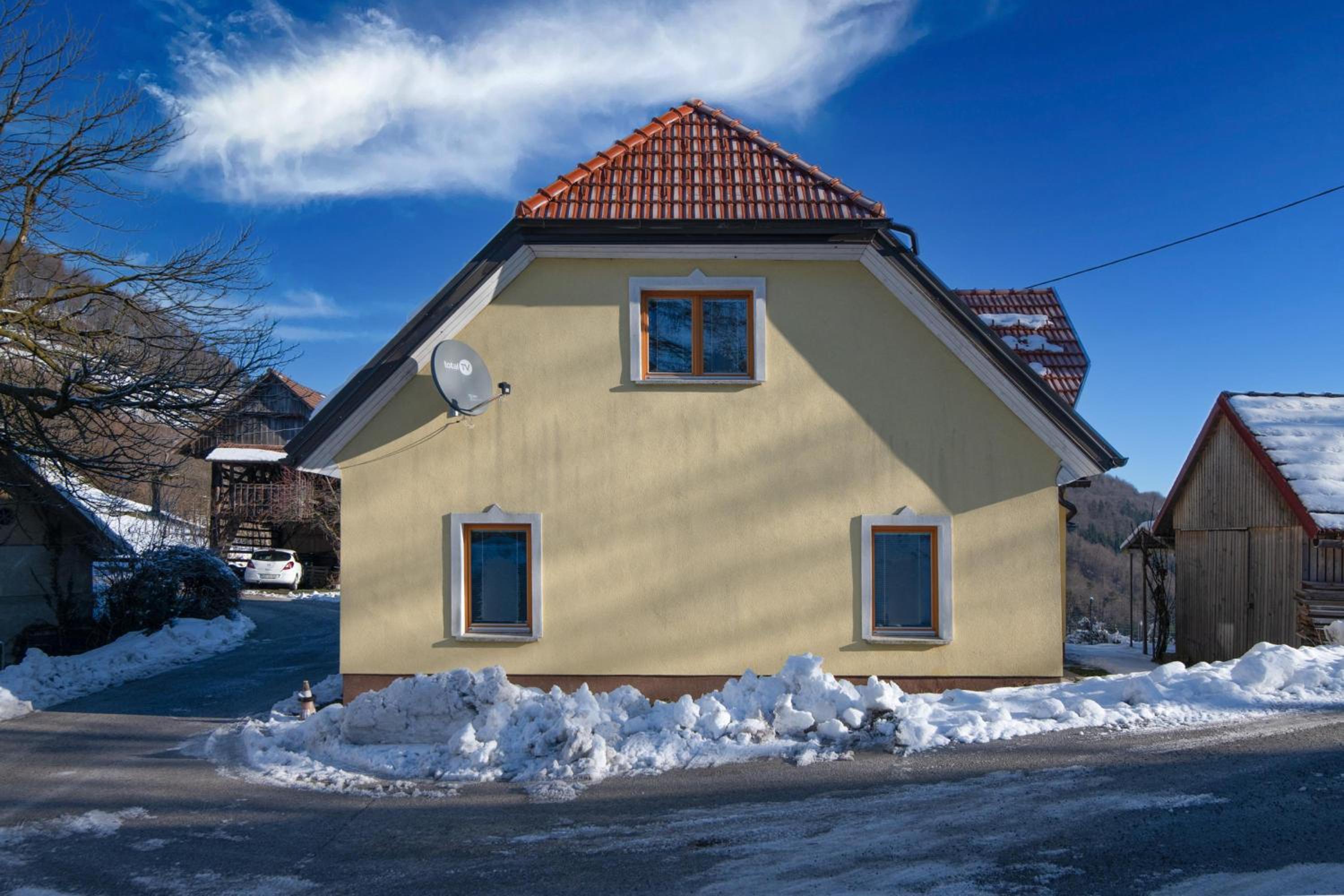 Photo 25