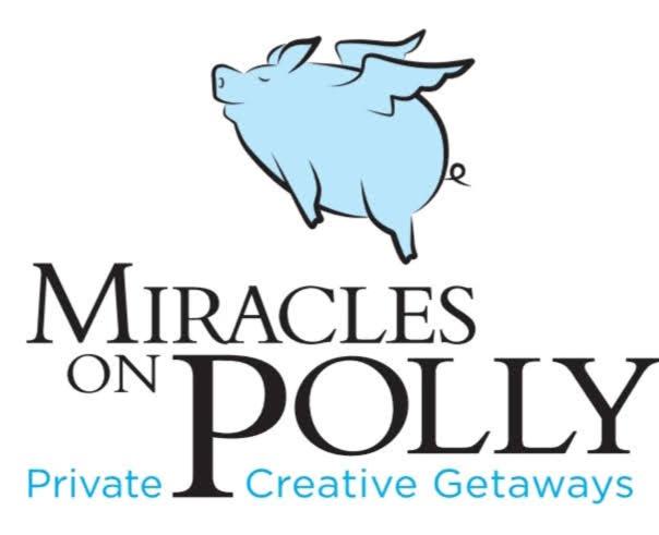 Miracles on Polly